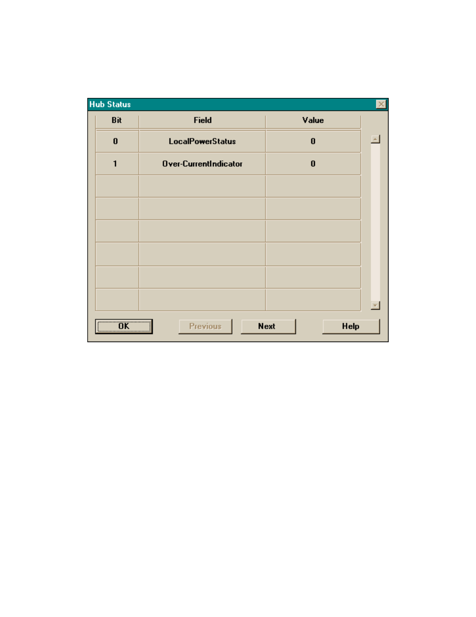 Teledyne LeCroy Inspector - Users Manual User Manual | Page 52 / 64