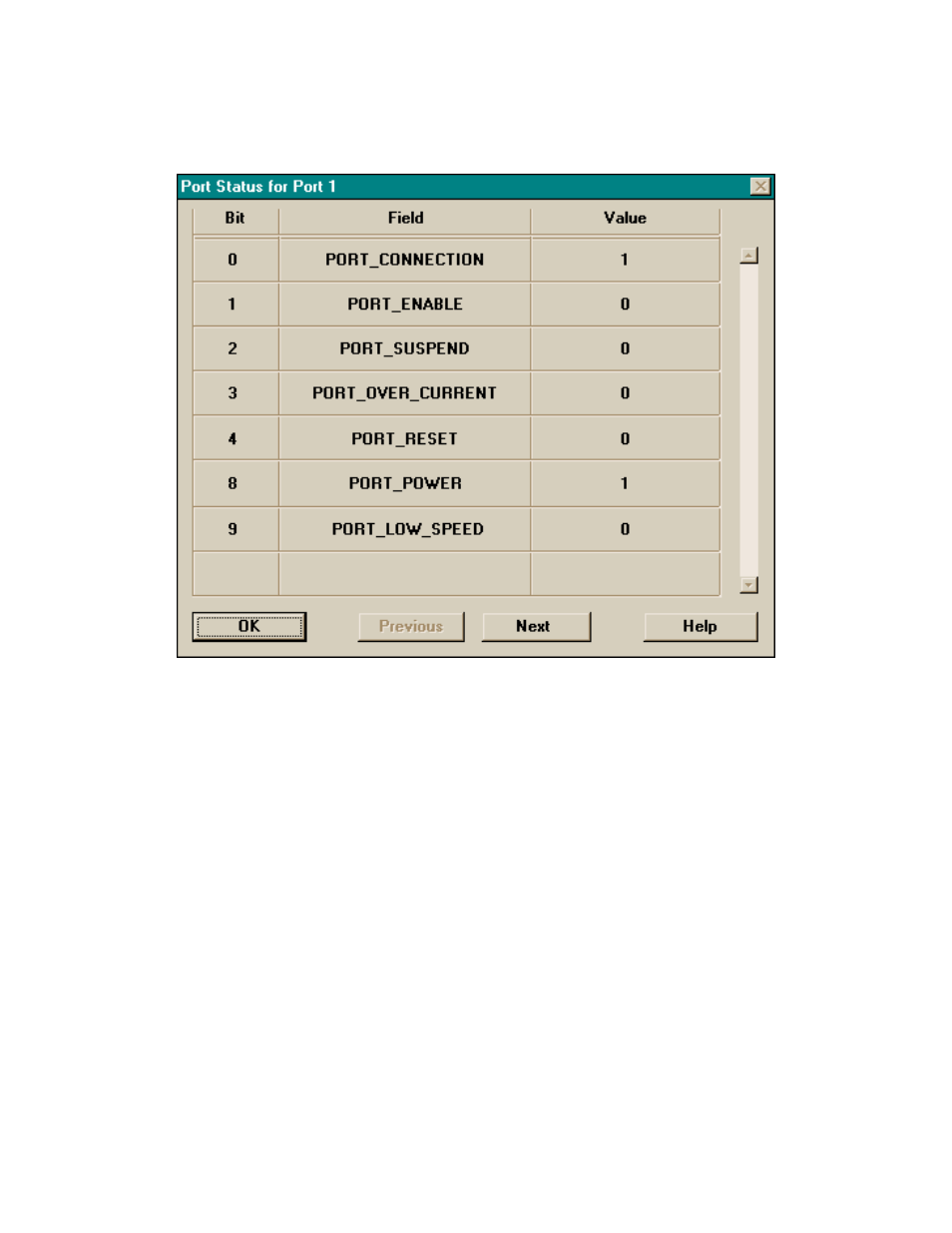 Teledyne LeCroy Inspector - Users Manual User Manual | Page 53 / 64