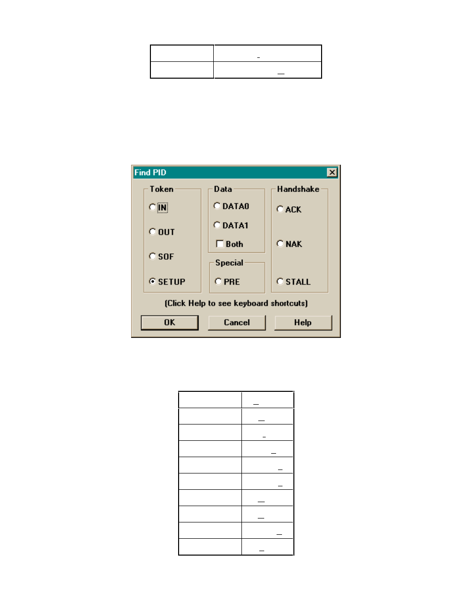 Teledyne LeCroy Inspector - Users Manual User Manual | Page 56 / 64