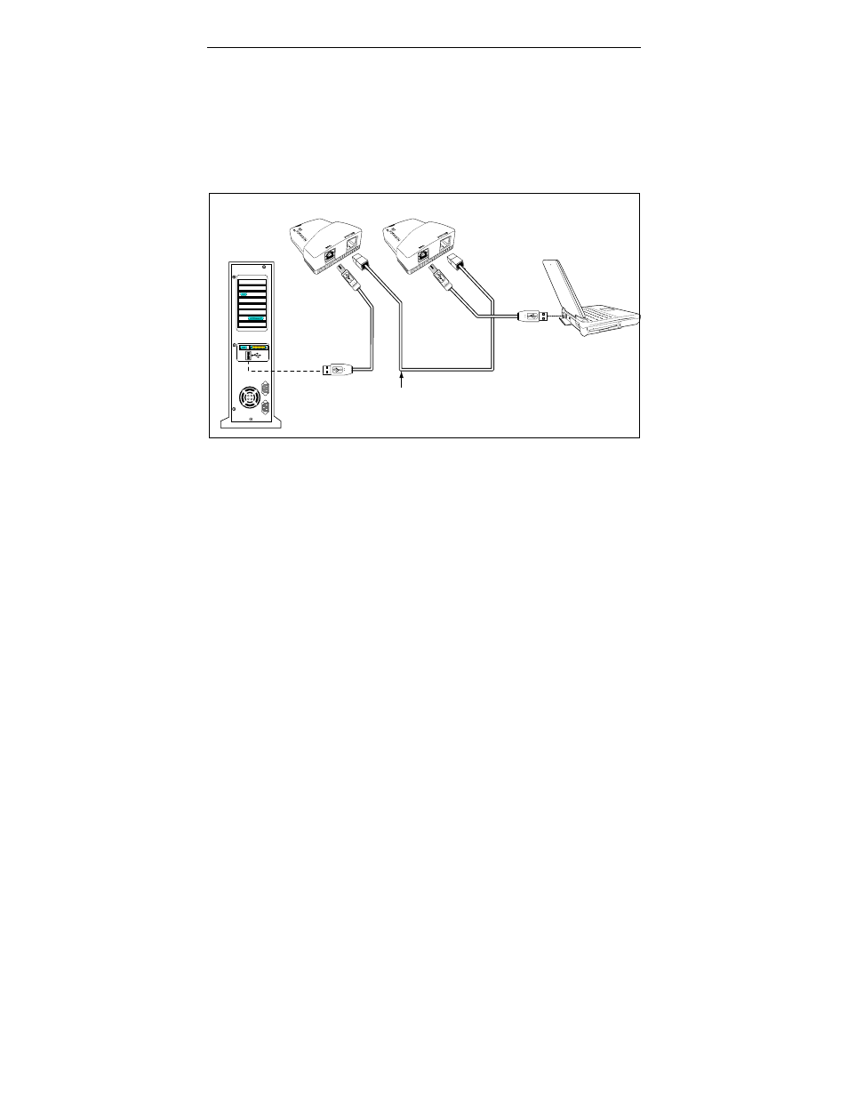 Teledyne LeCroy NetMate - Users Manual User Manual | Page 11 / 22