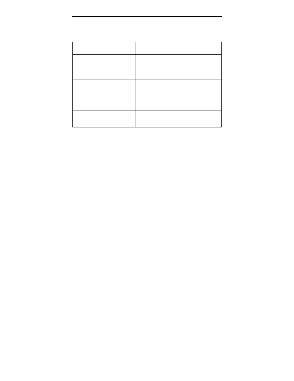 How to contact catc | Teledyne LeCroy NetMate - Users Manual User Manual | Page 22 / 22