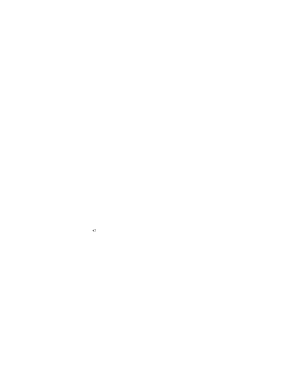 Teledyne LeCroy NetMate - Users Manual User Manual | Page 3 / 22