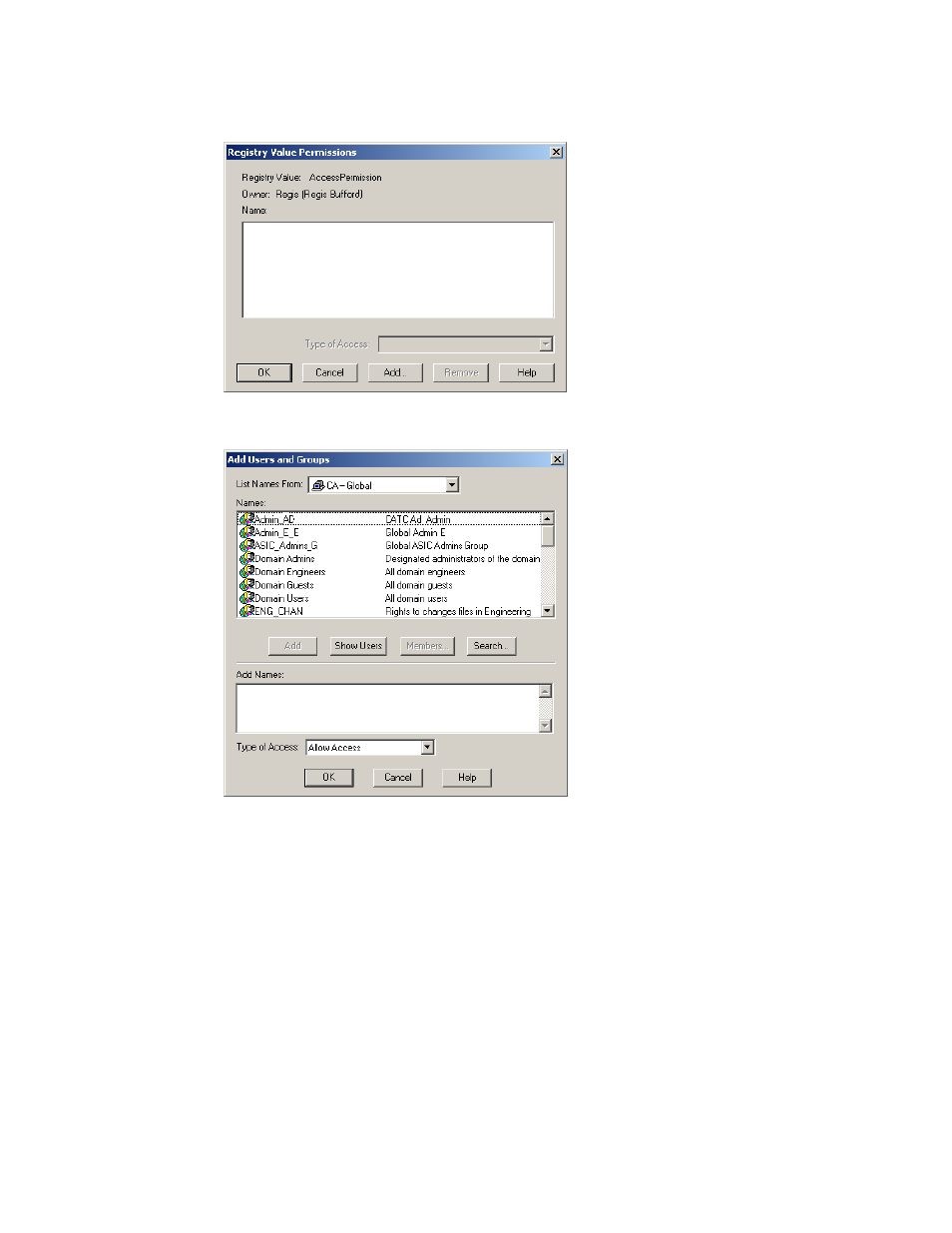 Teledyne LeCroy USB Analyzer Automation Manual User Manual | Page 134 / 144