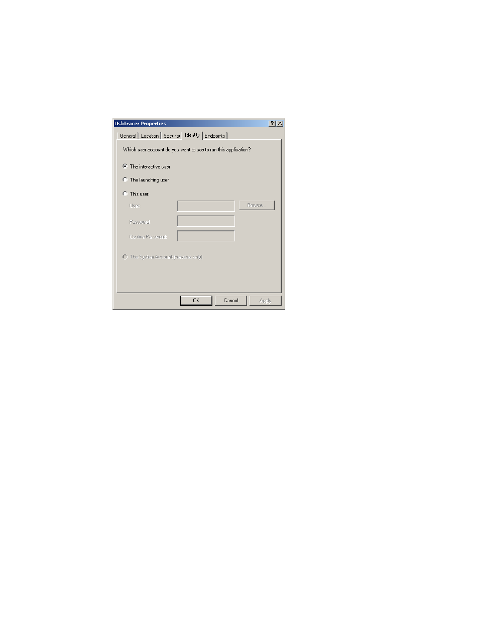 Teledyne LeCroy USB Analyzer Automation Manual User Manual | Page 136 / 144