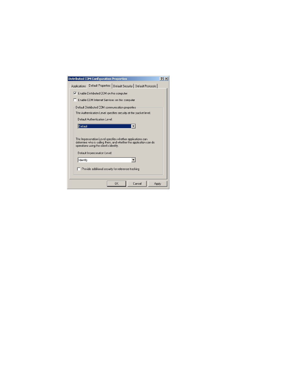 Teledyne LeCroy USB Analyzer Automation Manual User Manual | Page 140 / 144