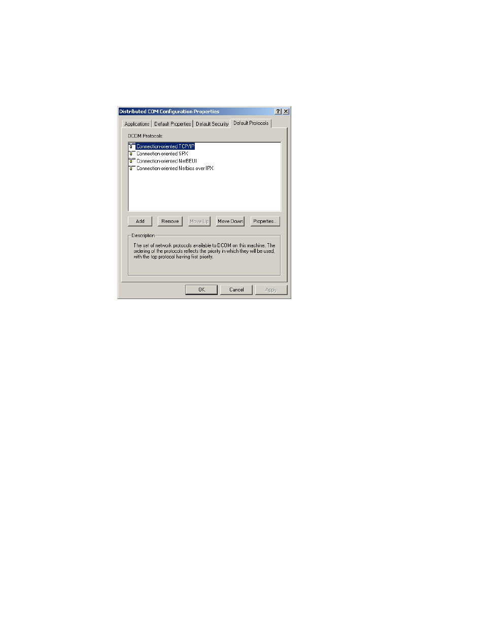 Teledyne LeCroy USB Analyzer Automation Manual User Manual | Page 141 / 144