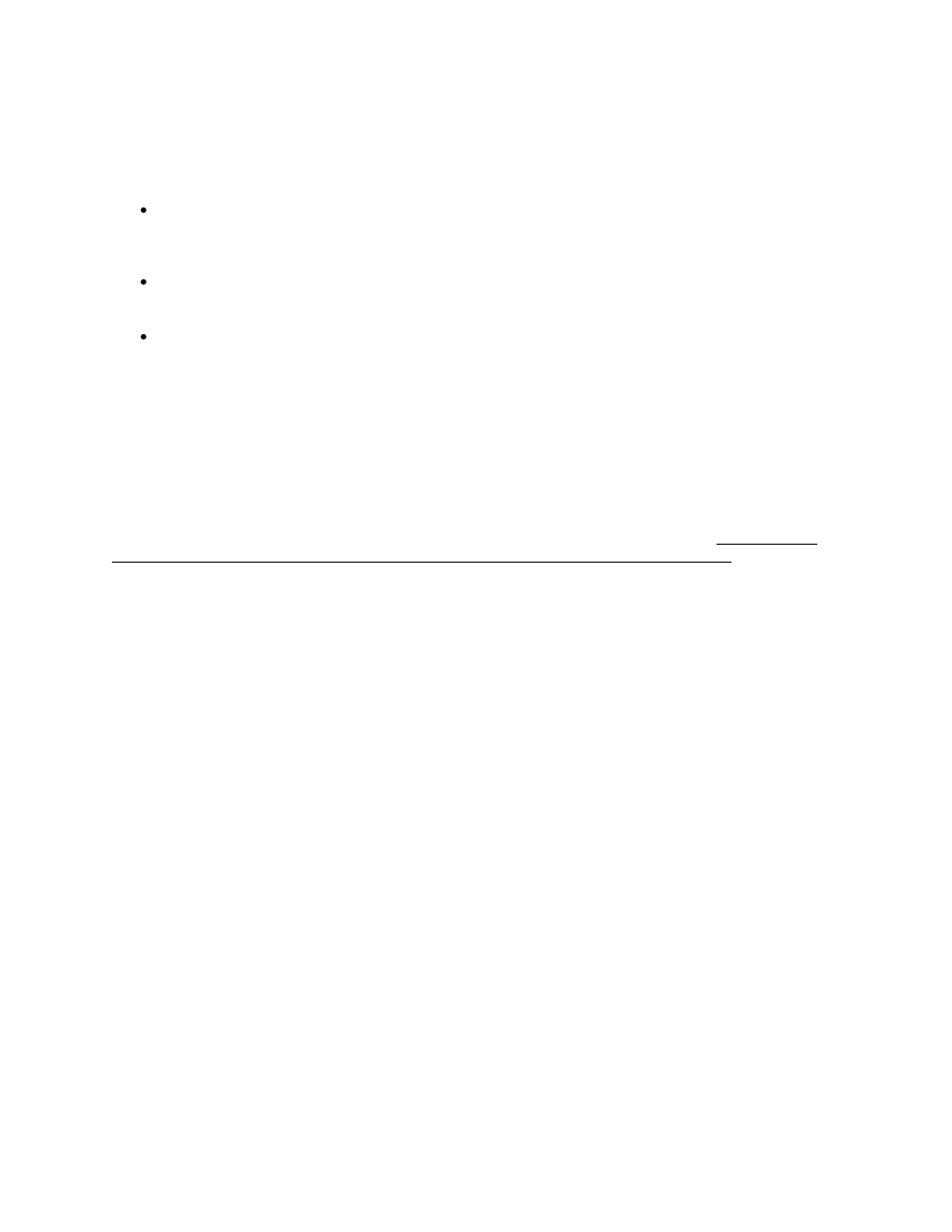 A.5. samples for automation | Teledyne LeCroy USB Analyzer Automation Manual User Manual | Page 142 / 144