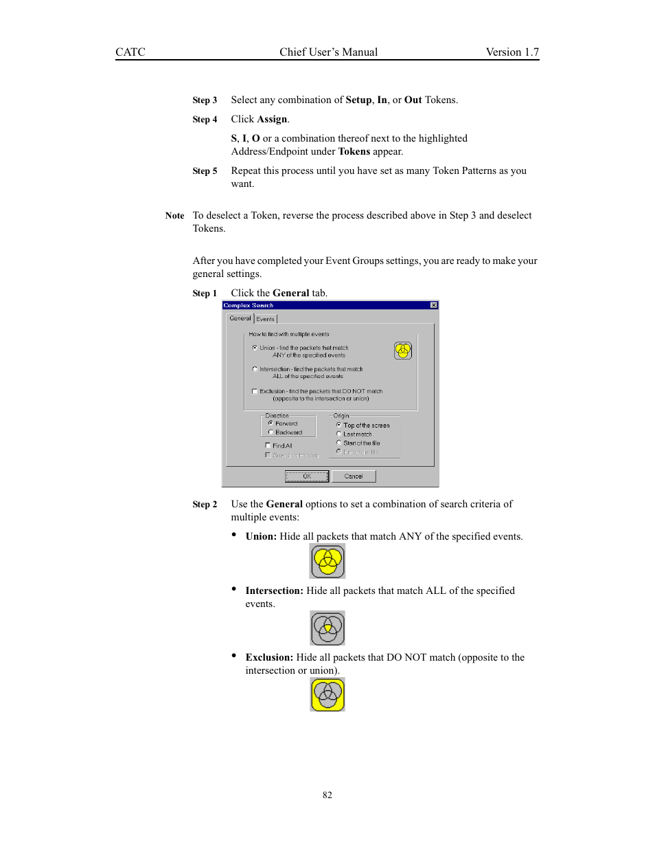 Teledyne LeCroy USB Chief - Users Manual User Manual | Page 90 / 133