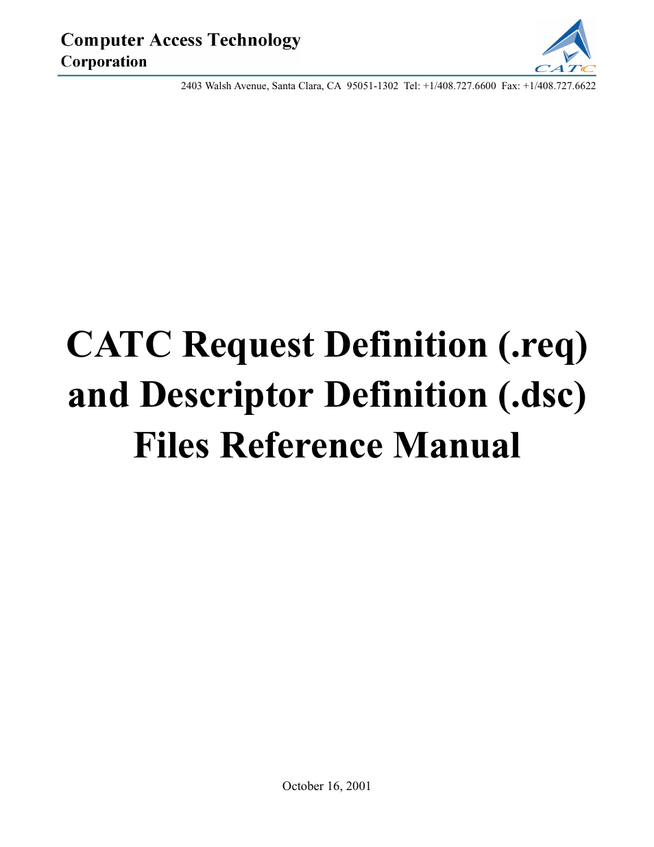 Teledyne LeCroy USB File Based Decode Manual User Manual | 36 pages