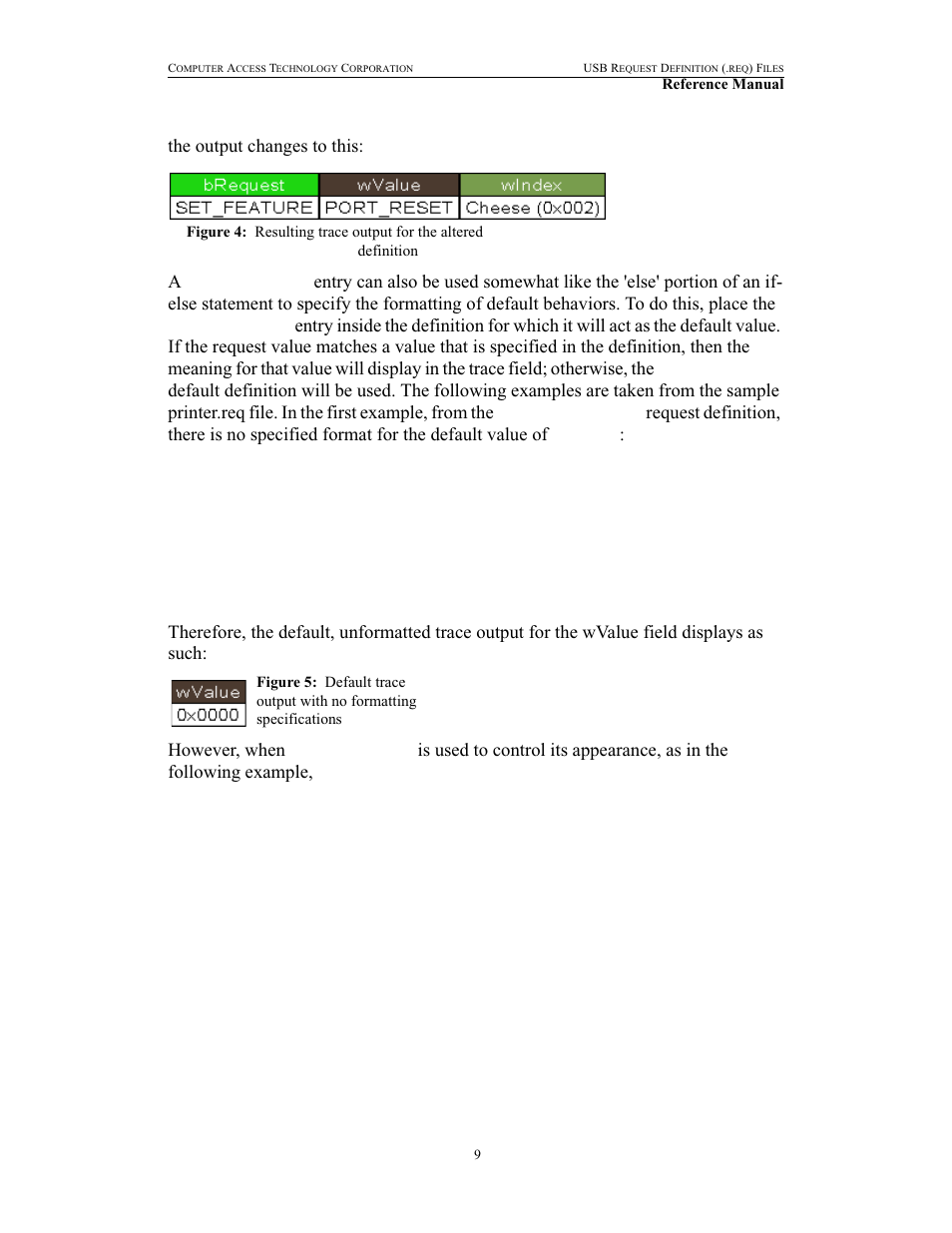 Teledyne LeCroy USB File Based Decode Manual User Manual | Page 13 / 36