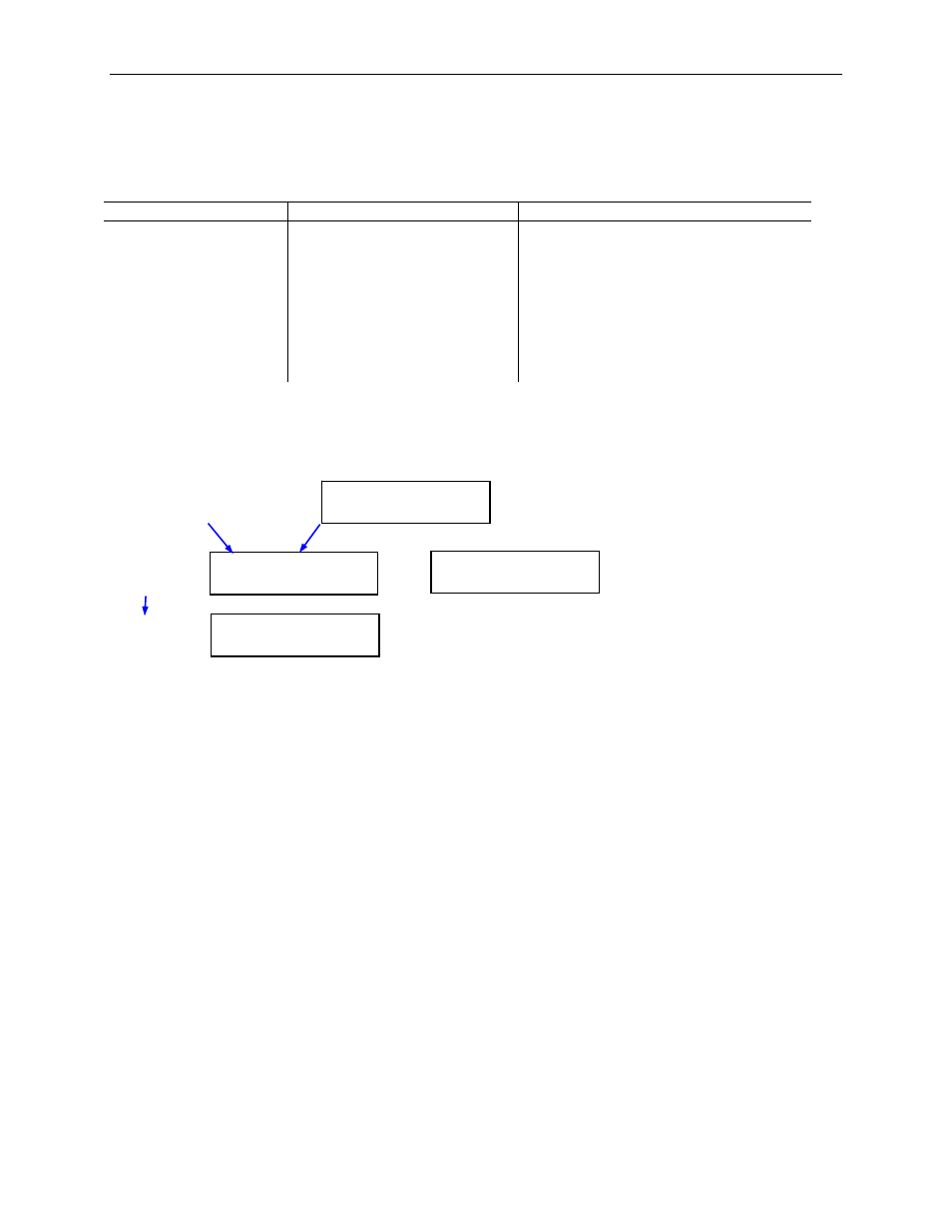 2 automation api description, Utomation, Escription | Automation api description | Teledyne LeCroy UWBTracer Automation Manual User Manual | Page 6 / 90