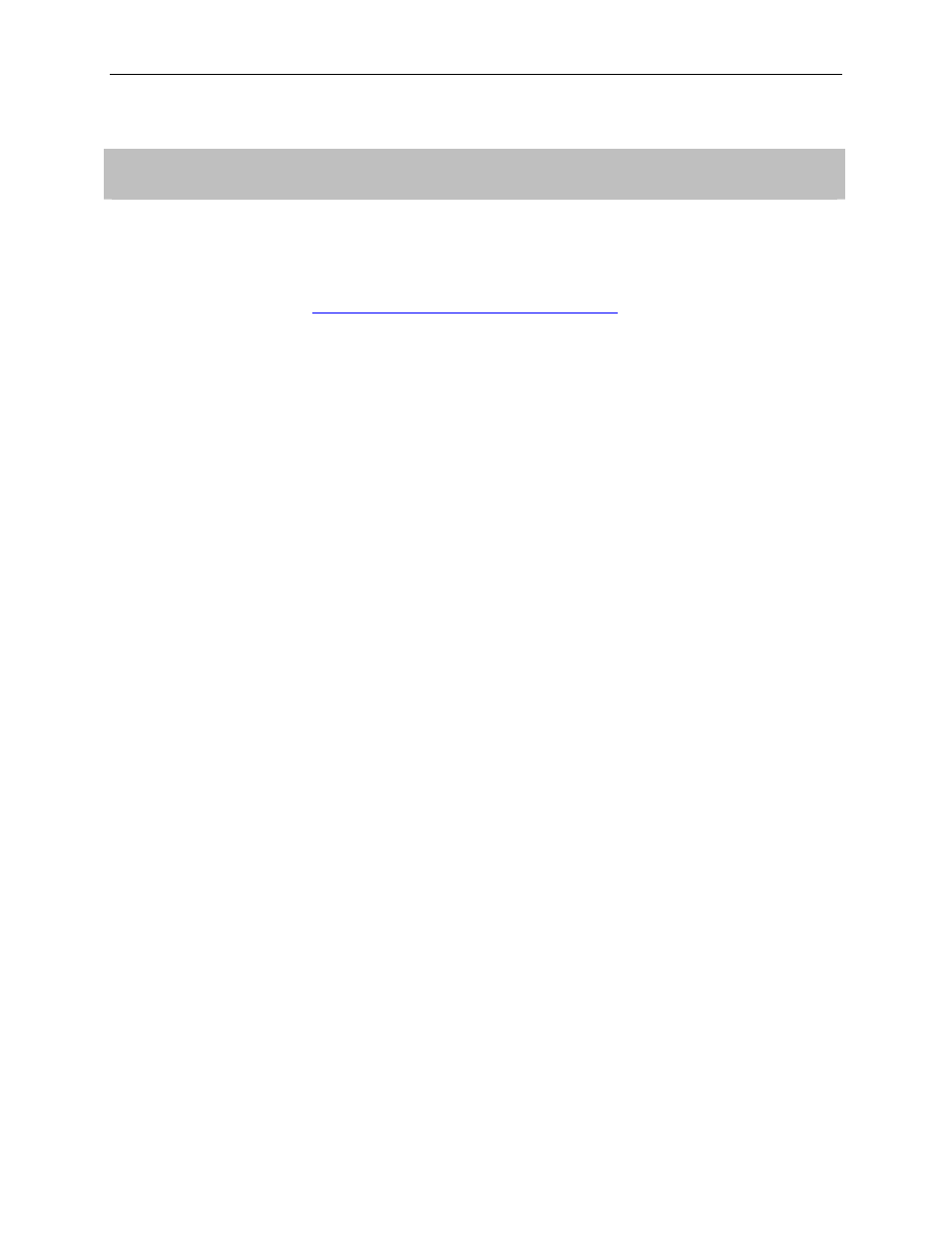 3 ivscriptengine::runvscript, Ivscriptengine::runvscript | Teledyne LeCroy UWBTracer Automation Manual User Manual | Page 61 / 90