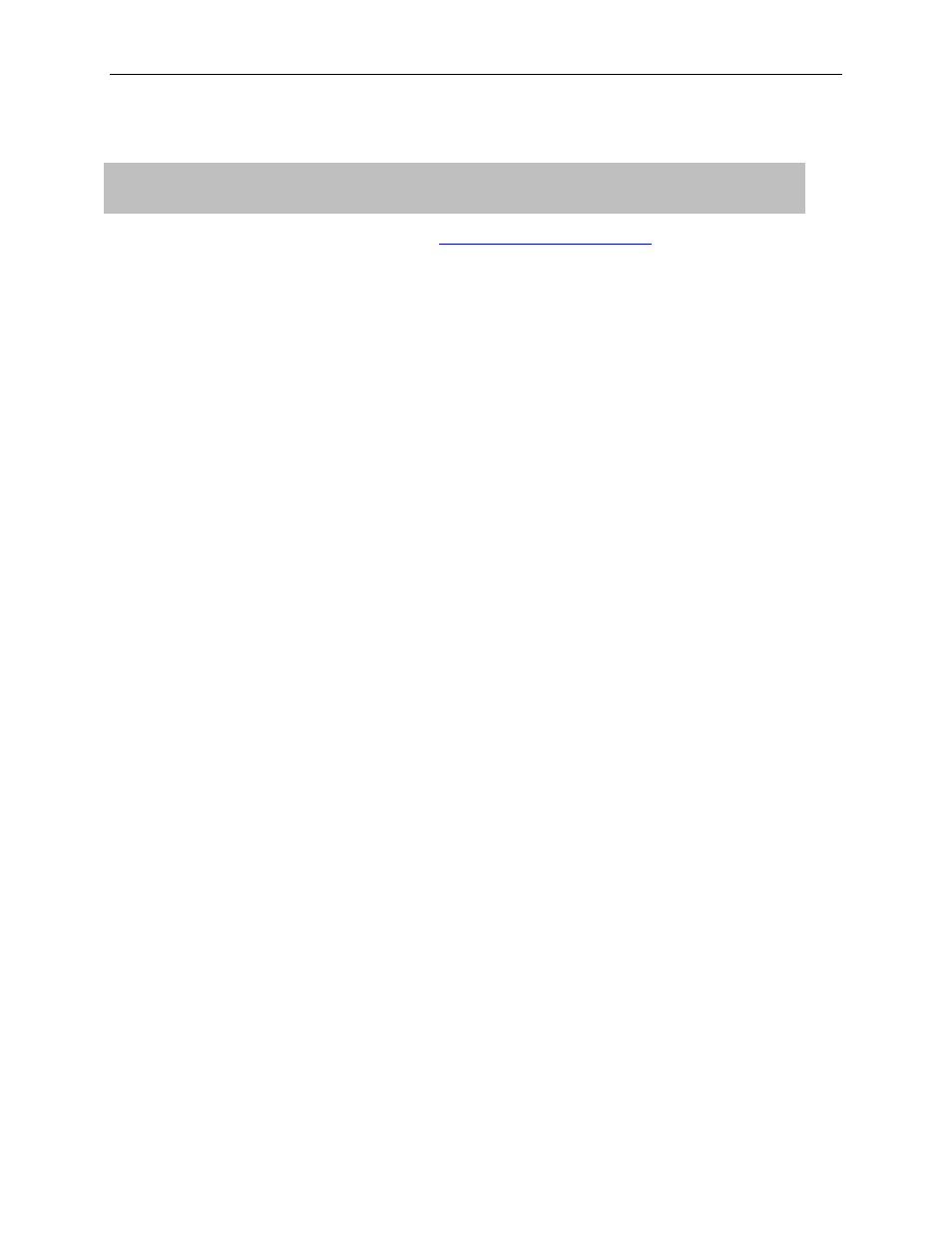 6 ivscriptengine::stop, Ivscriptengine::stop | Teledyne LeCroy UWBTracer Automation Manual User Manual | Page 64 / 90