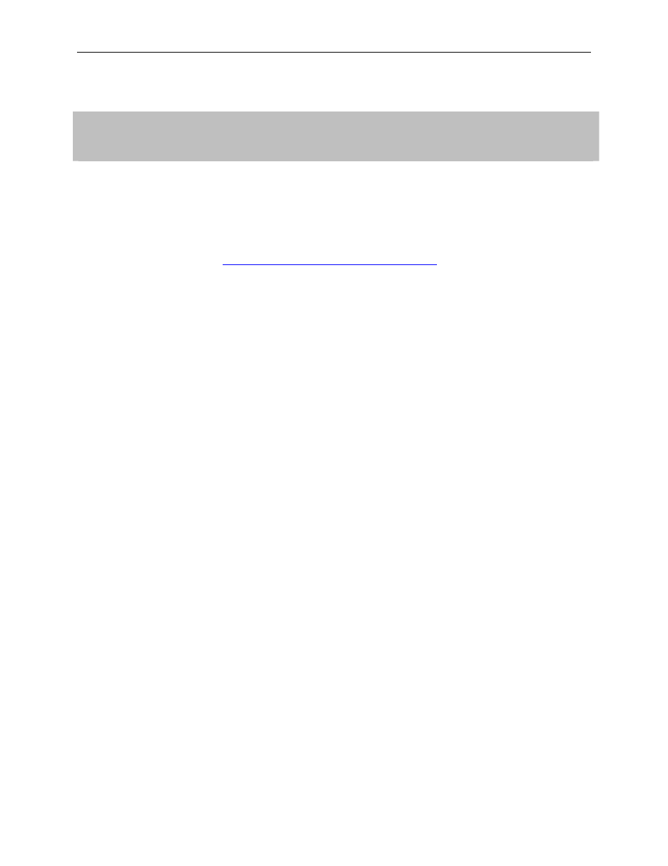 2 _ivscriptengineevents::onvscriptfinished, Ivscriptengineevents::onvscriptfinished | Teledyne LeCroy UWBTracer Automation Manual User Manual | Page 73 / 90