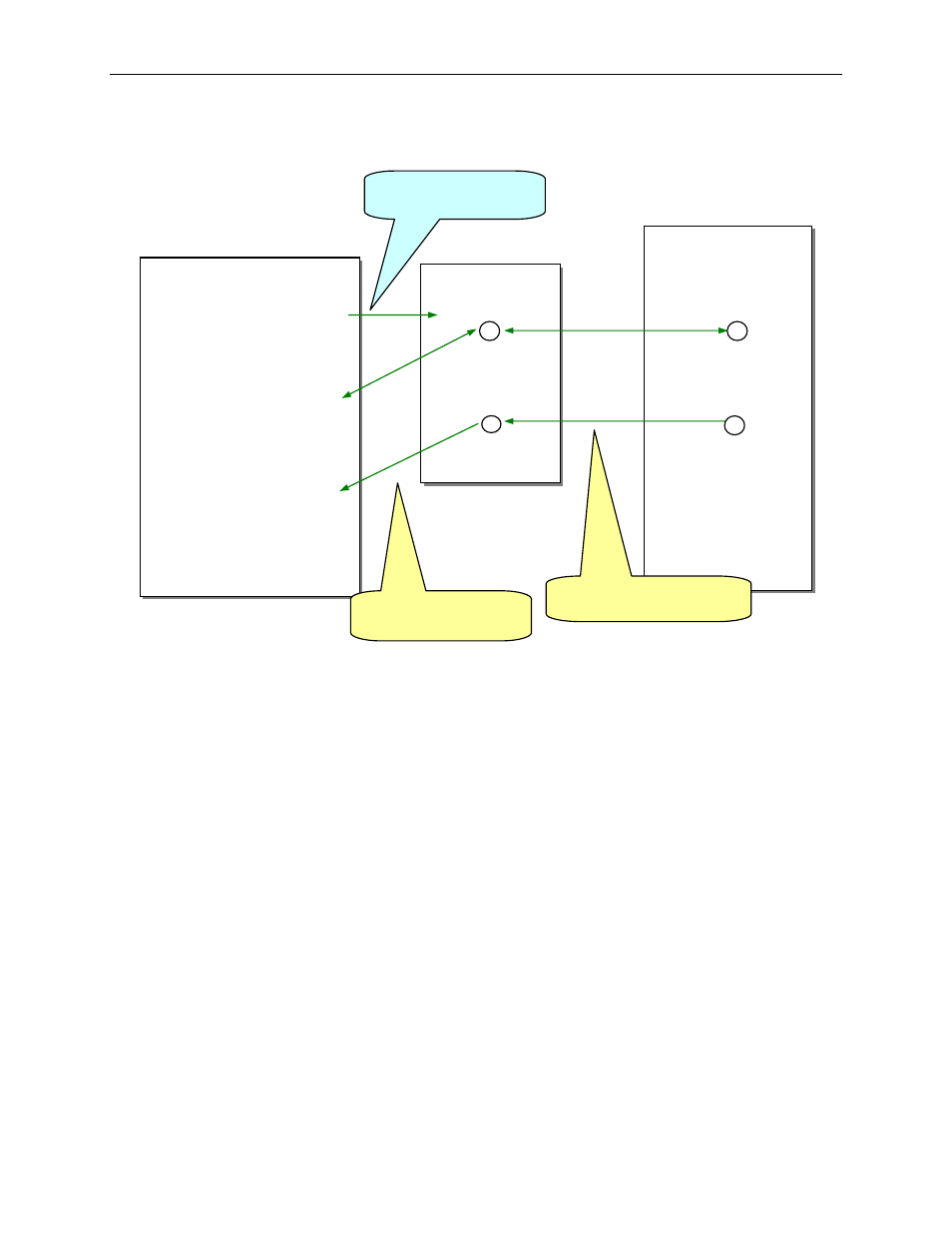 Teledyne LeCroy UWBTracer Automation Manual User Manual | Page 83 / 90