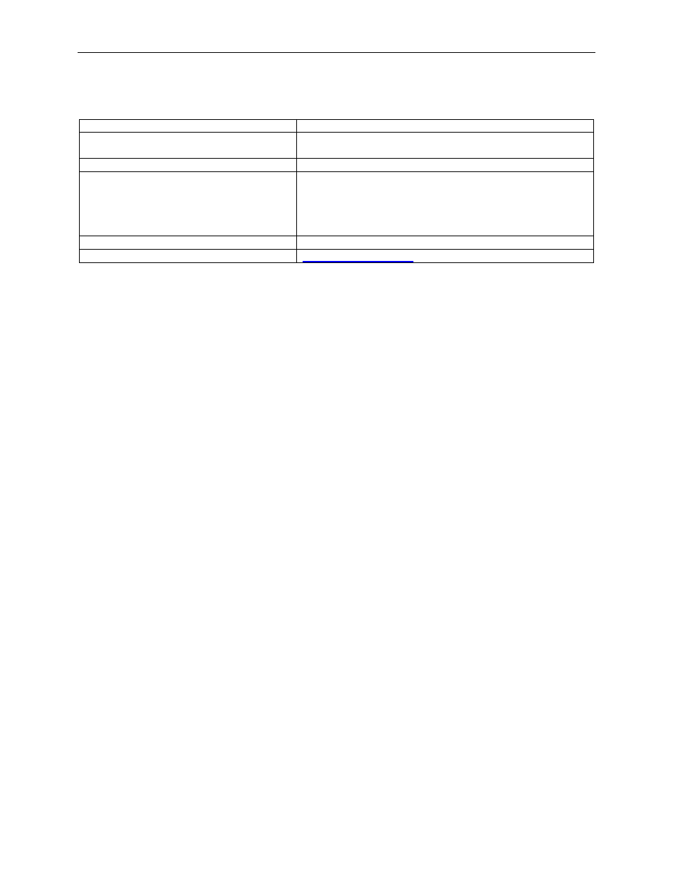 How to contact lecroy, Ow to, Ontact | Teledyne LeCroy UWBTracer Automation Manual User Manual | Page 90 / 90