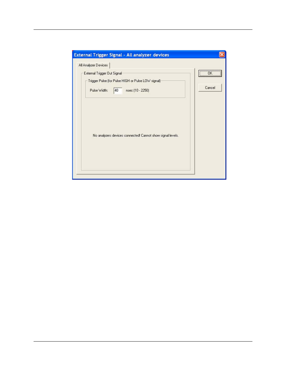 Software | Teledyne LeCroy UWBTracer User Manual User Manual | Page 225 / 334