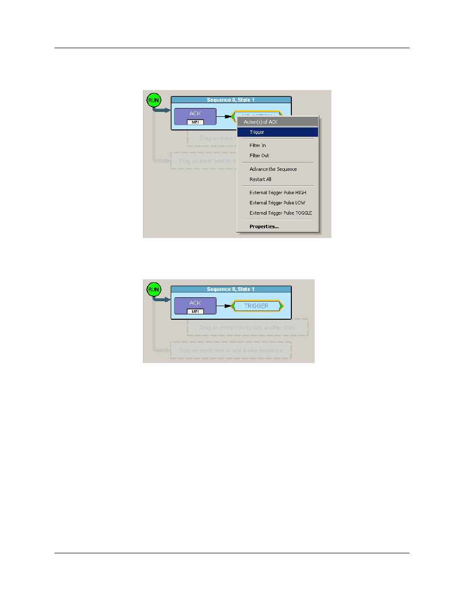 Teledyne LeCroy UWBTracer User Manual User Manual | Page 228 / 334