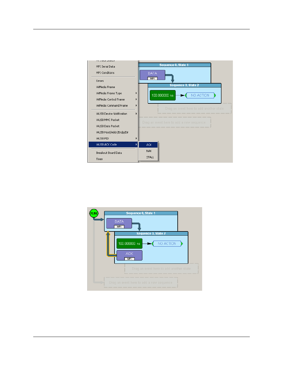 Teledyne LeCroy UWBTracer User Manual User Manual | Page 237 / 334