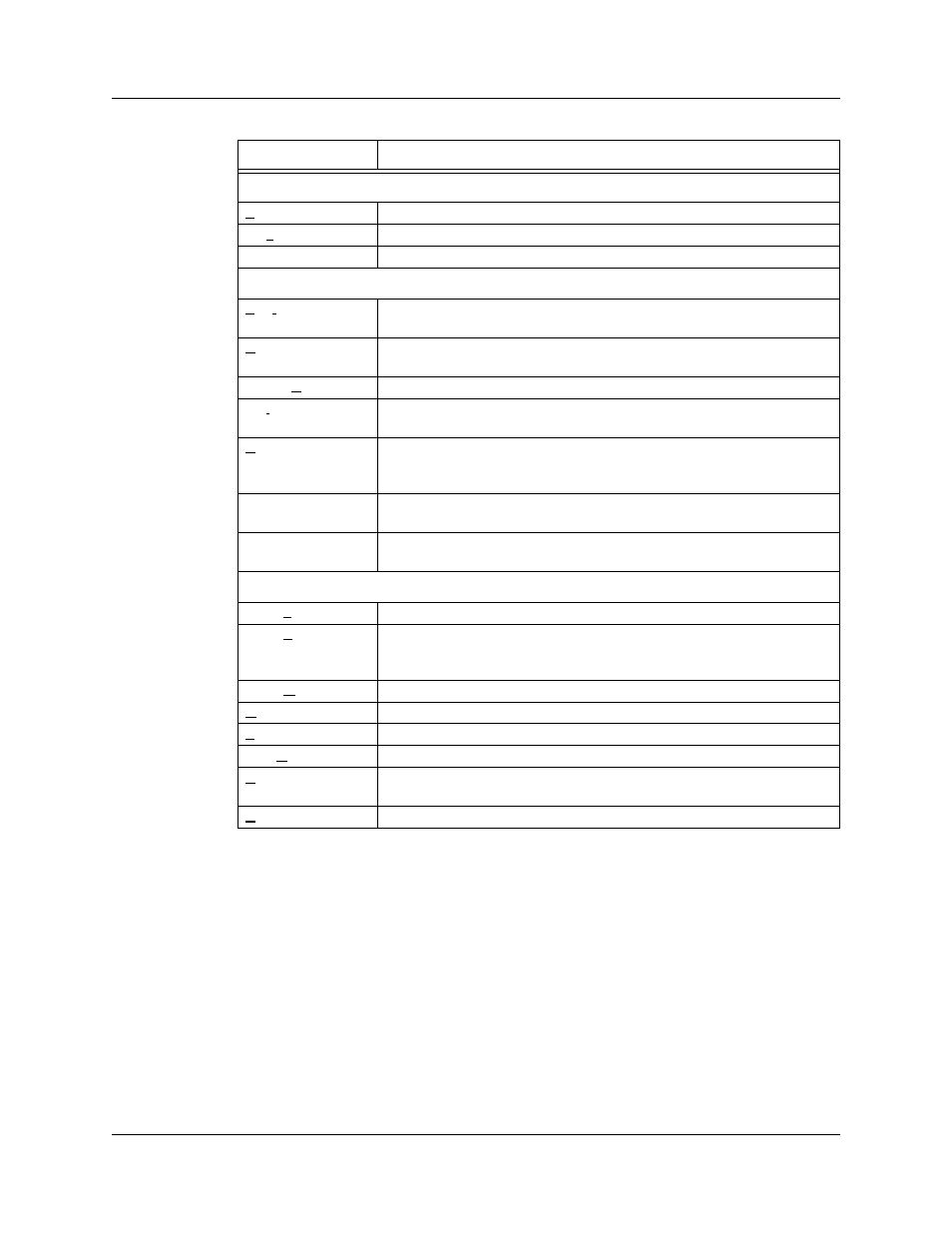 Teledyne LeCroy UWBTracer User Manual User Manual | Page 42 / 334