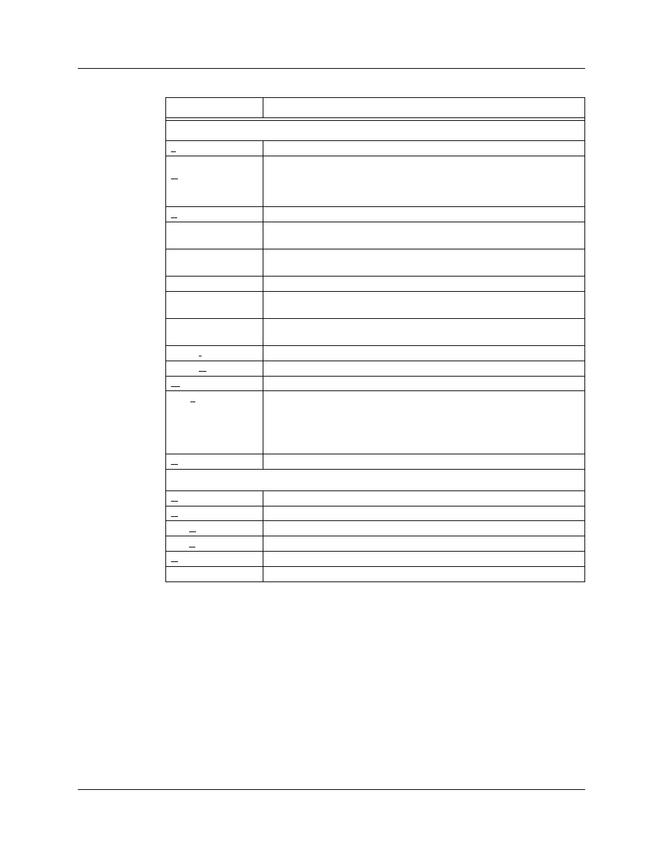 Teledyne LeCroy UWBTracer User Manual User Manual | Page 43 / 334