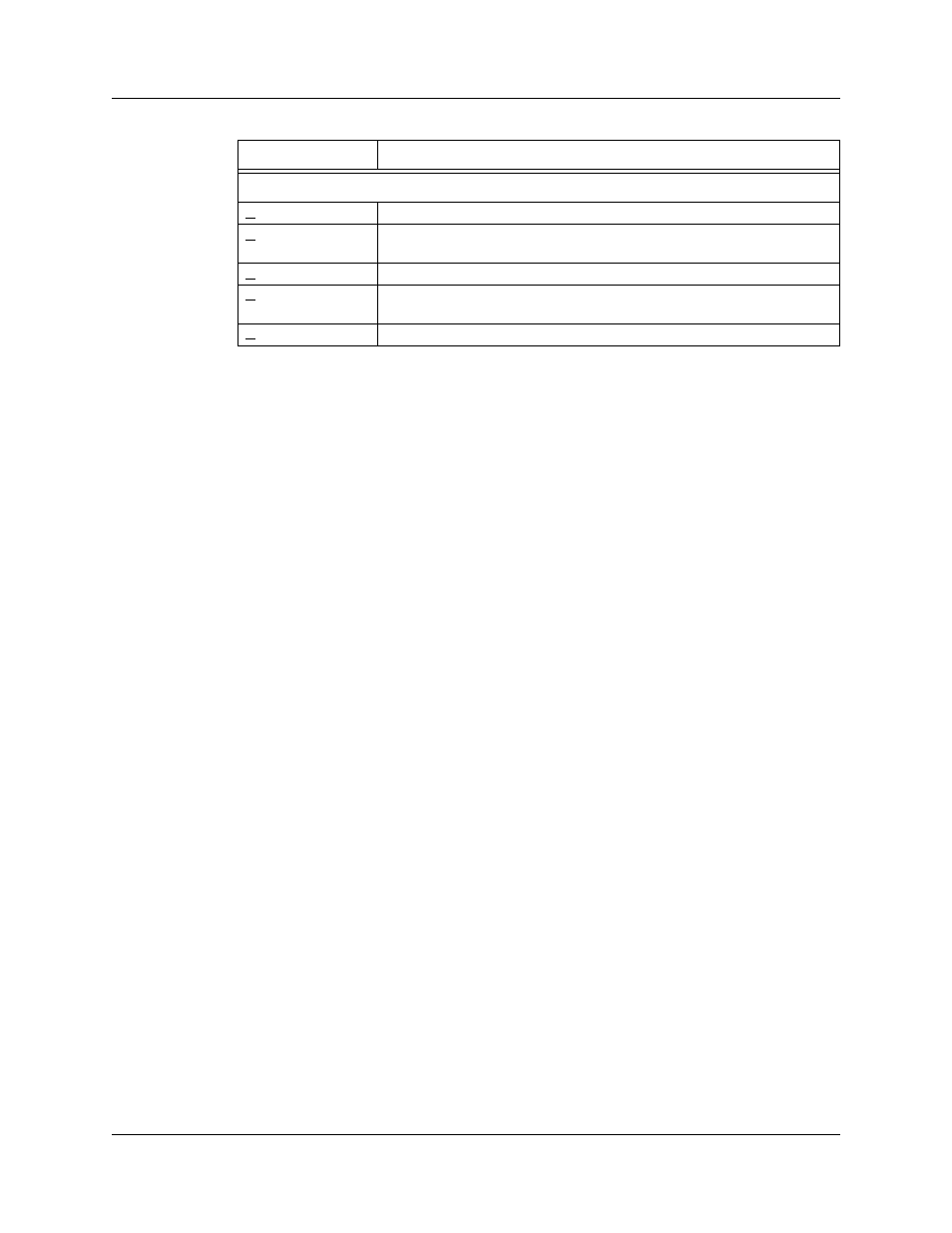 Teledyne LeCroy UWBTracer User Manual User Manual | Page 44 / 334