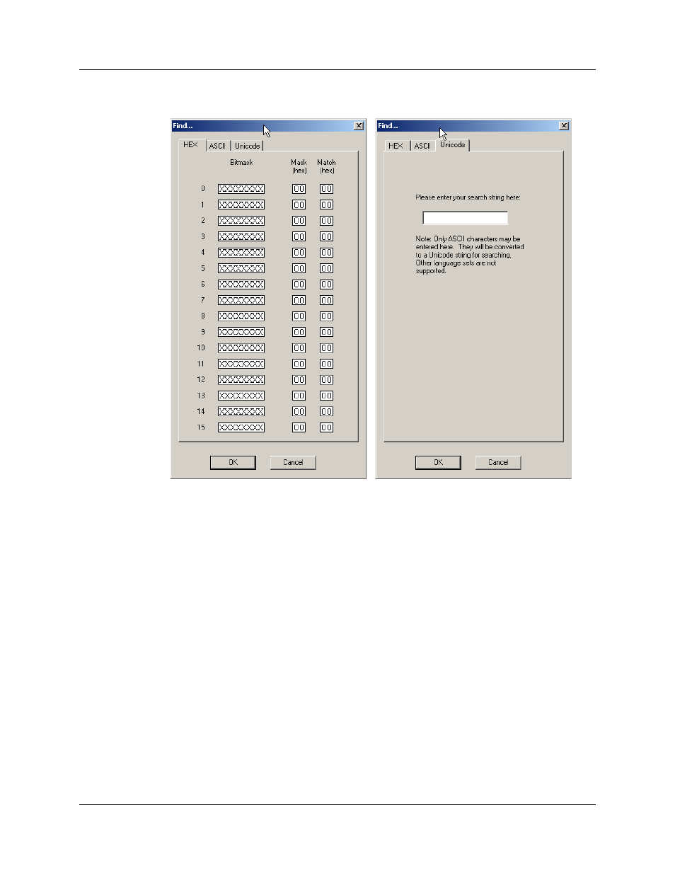 Teledyne LeCroy UWBTracer User Manual User Manual | Page 80 / 334