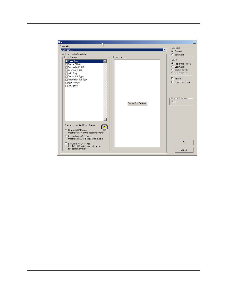 Teledyne LeCroy UWBTracer User Manual User Manual | Page 89 / 334