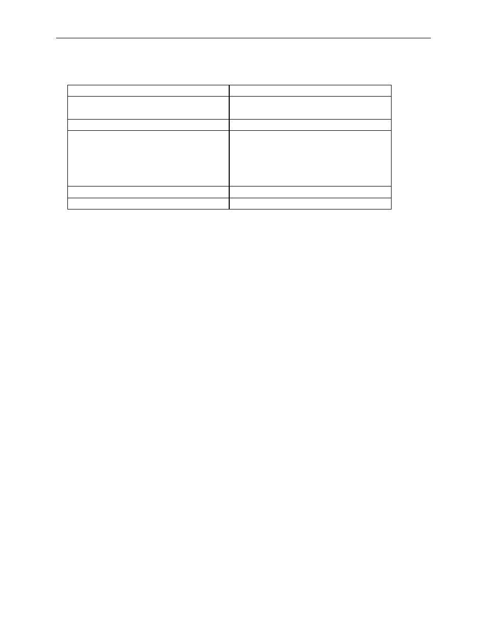 12 how to contact lecroy | Teledyne LeCroy UWBTrainer Exerciser Script Language User Manual | Page 124 / 124