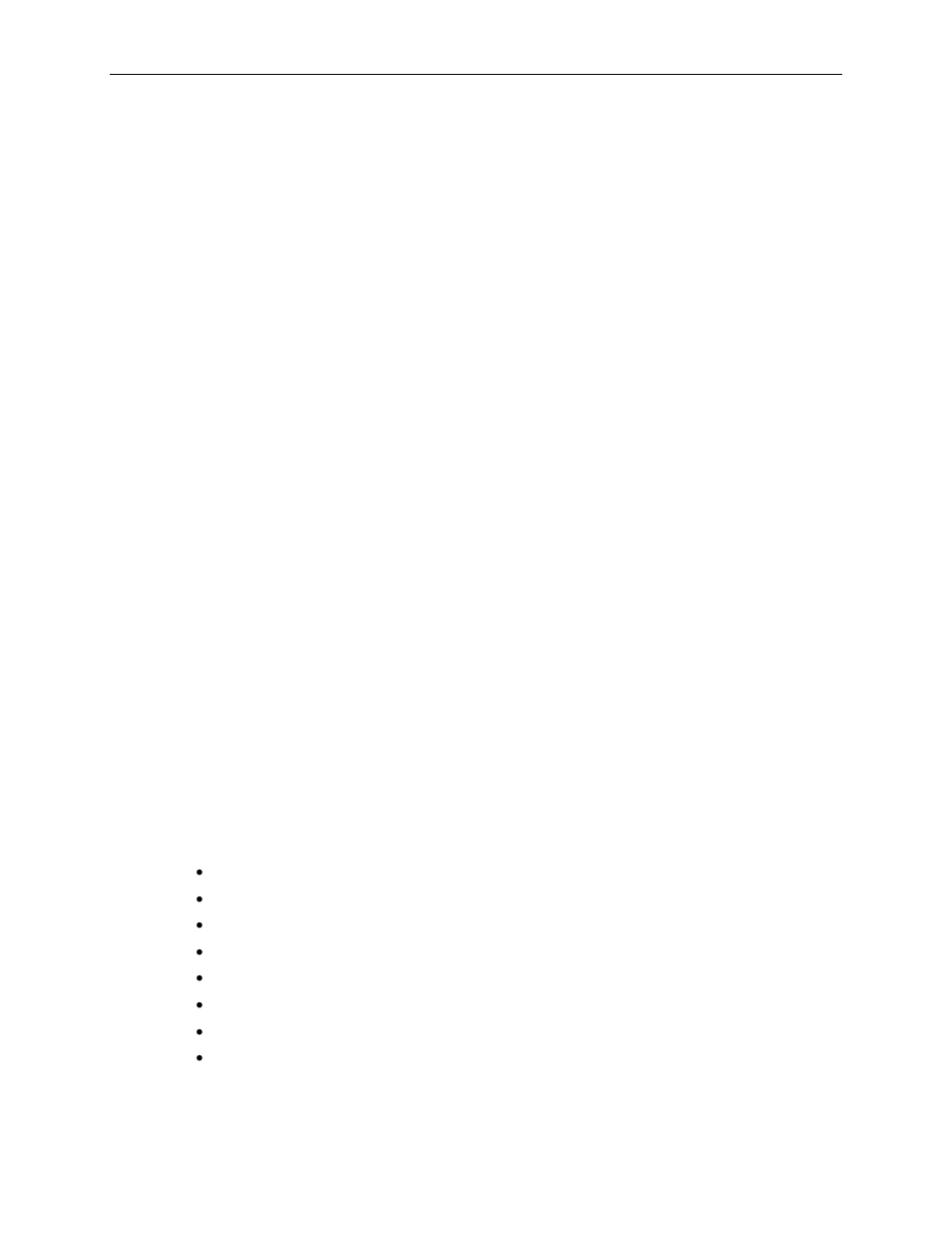 2 frame template multiple inheritance, Frame template multiple inheritance | Teledyne LeCroy UWBTrainer Exerciser Script Language User Manual | Page 34 / 124
