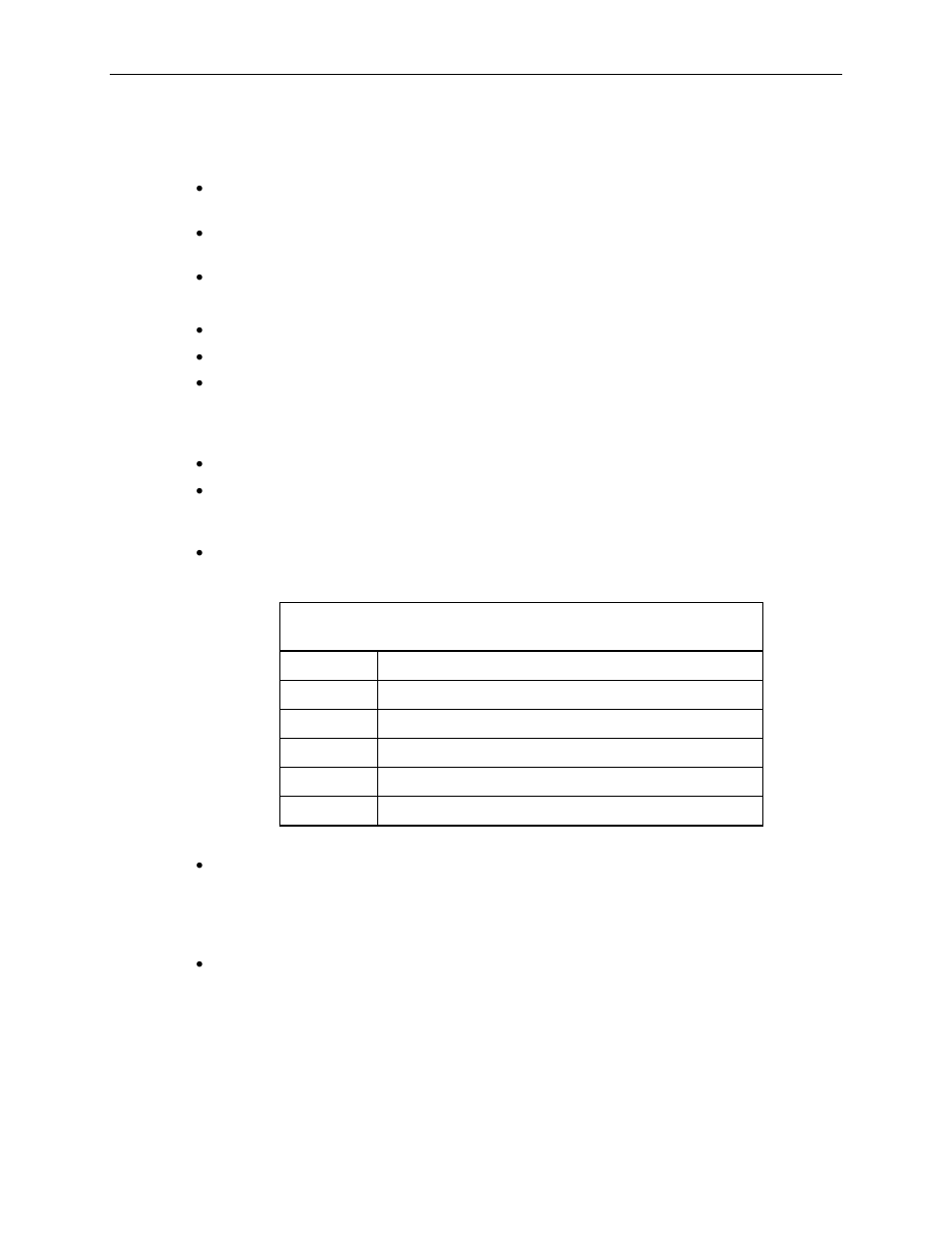 3 instruction parameters, Instruction parameters, Abstime_parameter | Burst_par, Override_par, Sfoffset_pa, Timeadjns | Teledyne LeCroy UWBTrainer Exerciser Script Language User Manual | Page 46 / 124