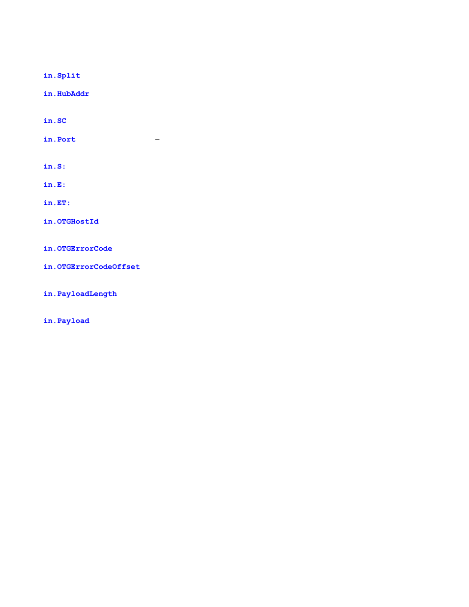Teledyne LeCroy Verification Script Engine (VSE) Manual User Manual | Page 30 / 115