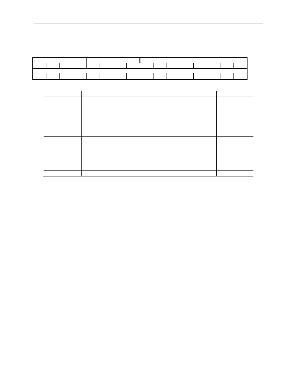 13 ltssm_hotreset_time, Ltssm_hotreset_time | Teledyne LeCroy Voyager Exerciser Generation Script Language Manual User Manual | Page 163 / 167