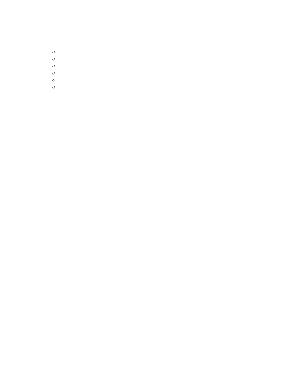 Teledyne LeCroy Voyager Exerciser Generation Script Language Manual User Manual | Page 67 / 167