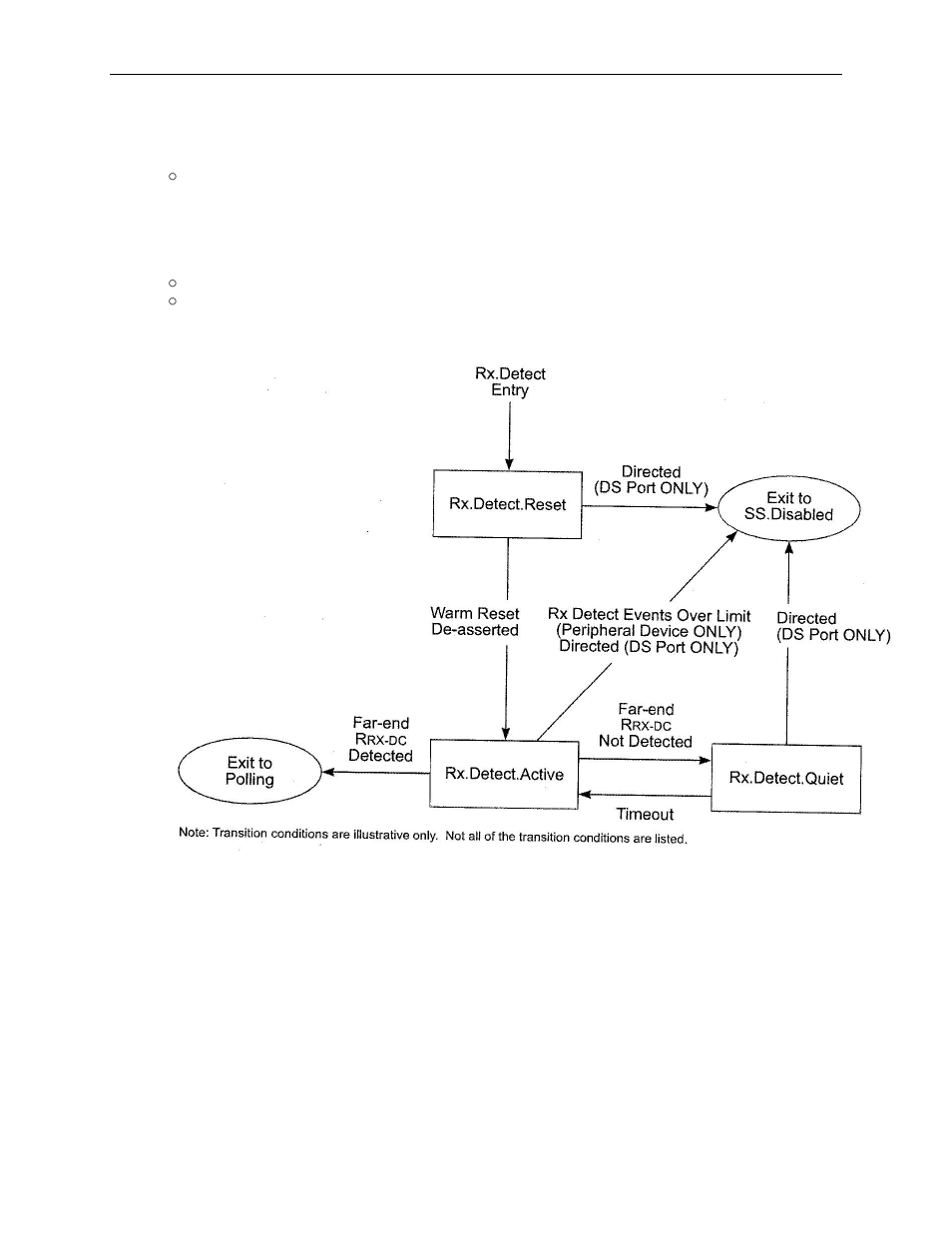 Teledyne LeCroy Voyager Exerciser Generation Script Language Manual User Manual | Page 86 / 167