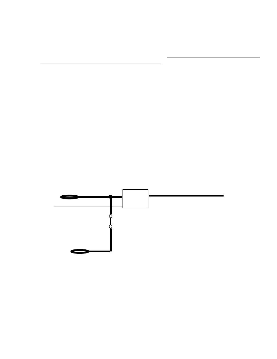 Teledyne LeCroy AGPAX User Manual | Page 5 / 7