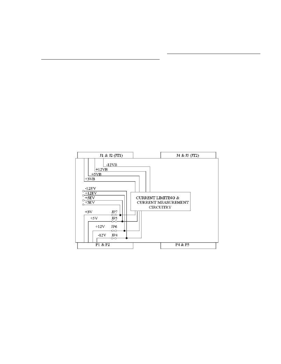 Teledyne LeCroy CPCI-H110 User Manual | Page 4 / 6