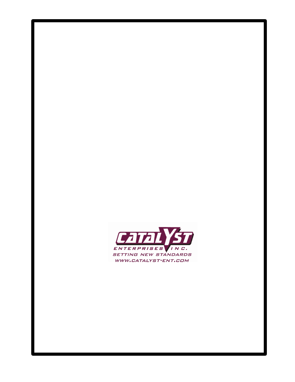 Teledyne LeCroy PMC2PCI-64 User Manual | 19 pages