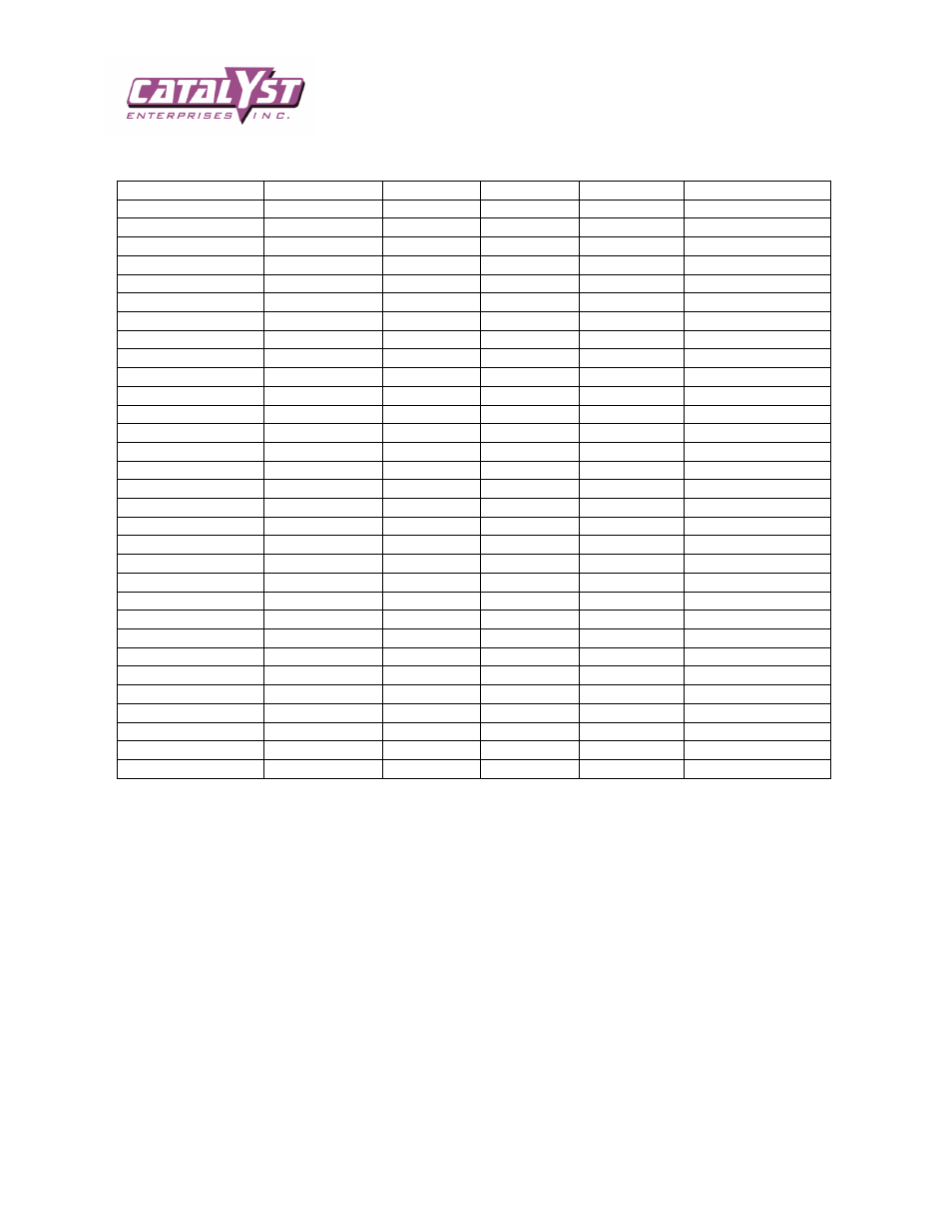 Jp1 for side b | Teledyne LeCroy PMC2PCI-64 User Manual | Page 15 / 19