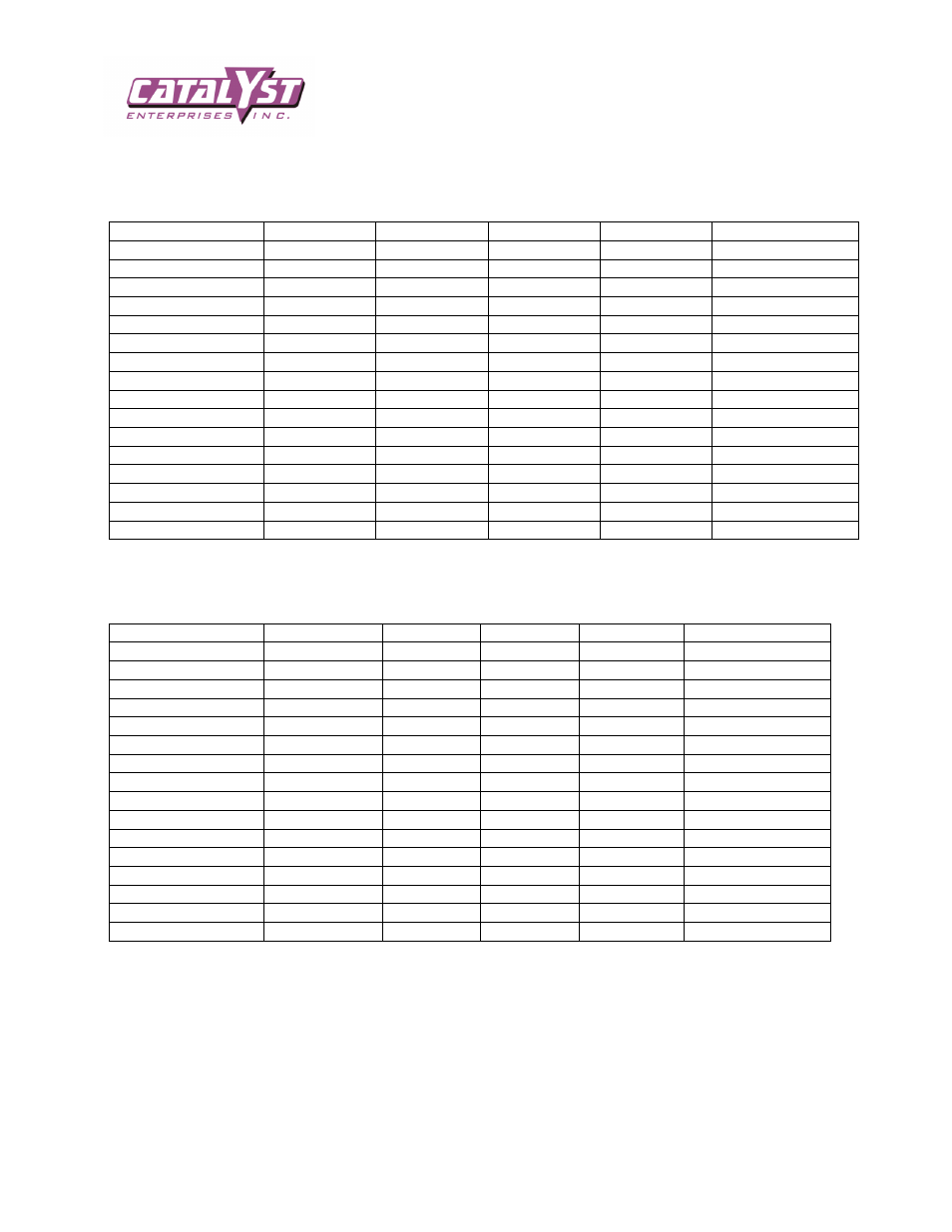 Jp13 for side b, Jp14 for side a | Teledyne LeCroy PMC2PCI-64 User Manual | Page 16 / 19