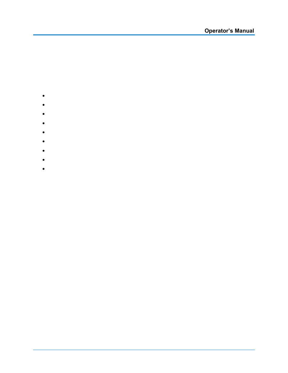 System tx | Teledyne LeCroy QPHY-PCIe3-Tx-Rx User Manual | Page 23 / 32