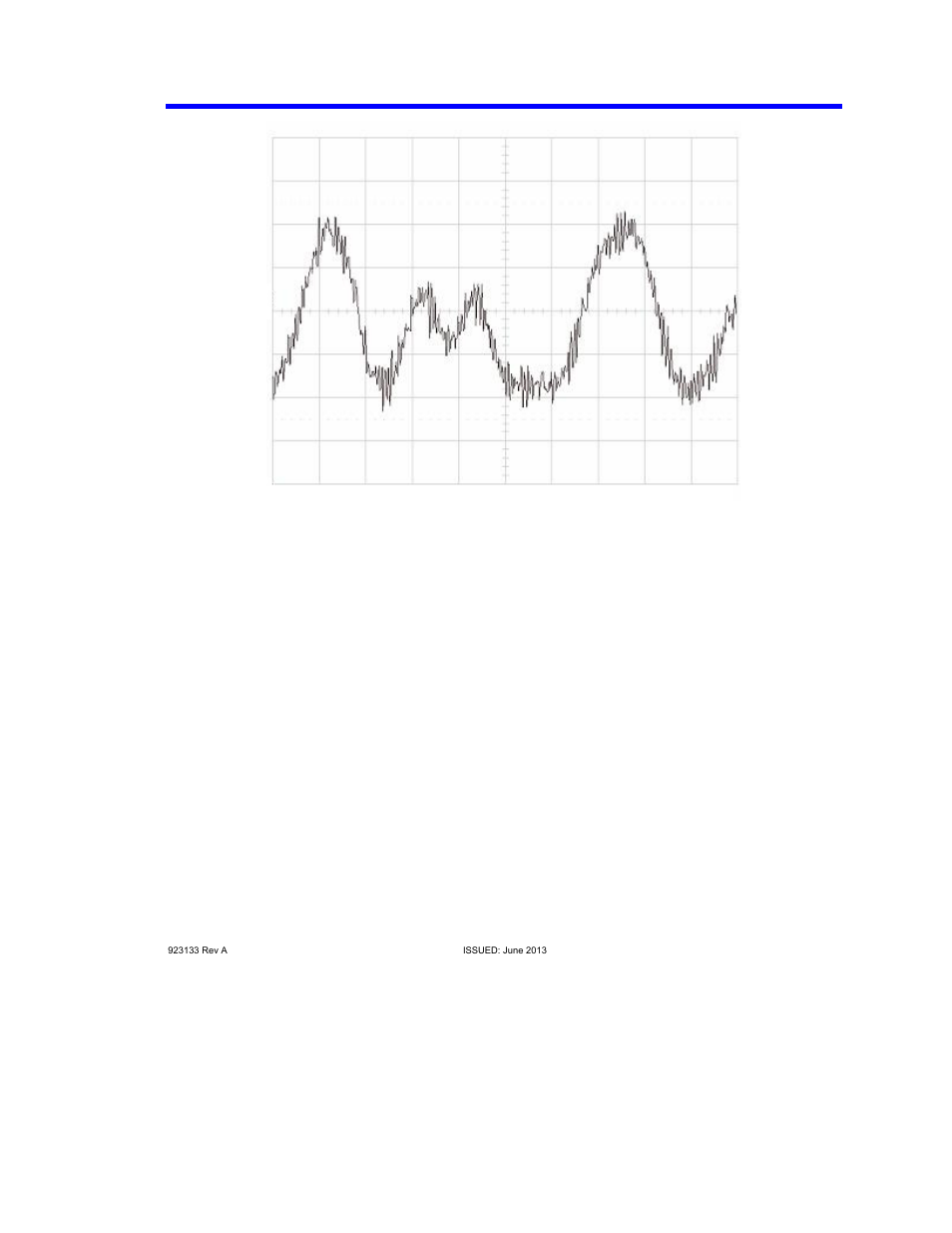 Aorm software package | Teledyne LeCroy AORM - Advanced Optical Recording Measurements User Manual | Page 119 / 125