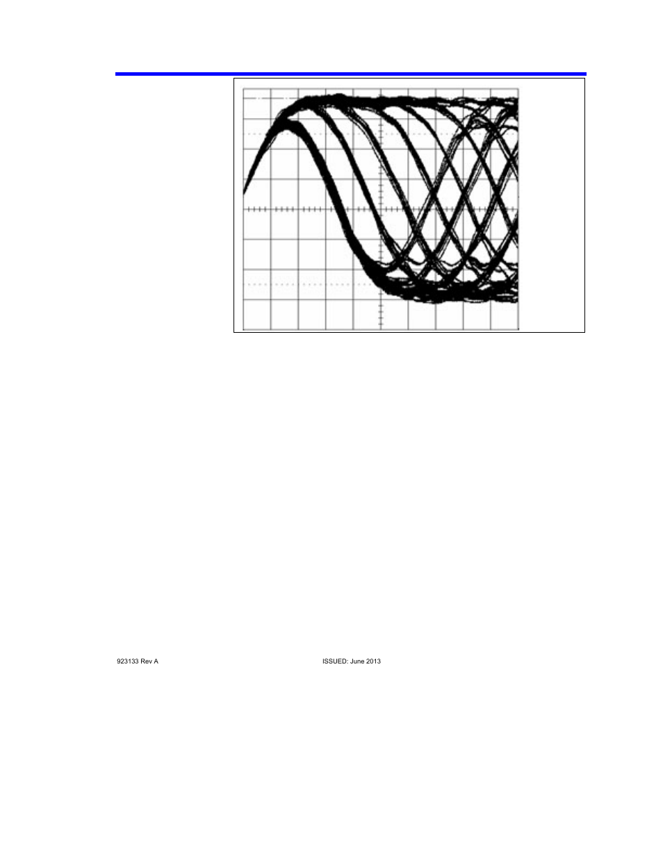 Aorm software package | Teledyne LeCroy AORM - Advanced Optical Recording Measurements User Manual | Page 71 / 125