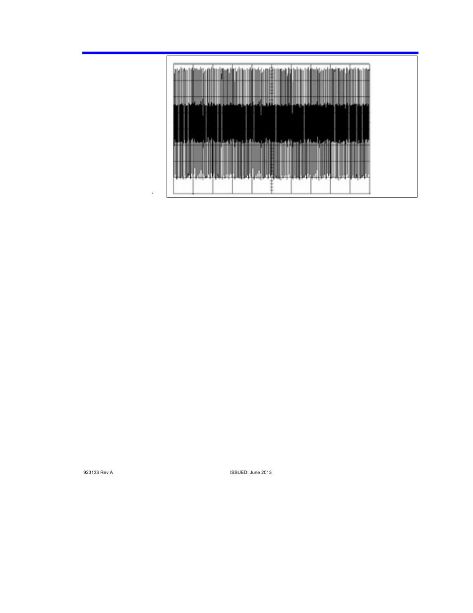 Aorm software package | Teledyne LeCroy AORM - Advanced Optical Recording Measurements User Manual | Page 73 / 125