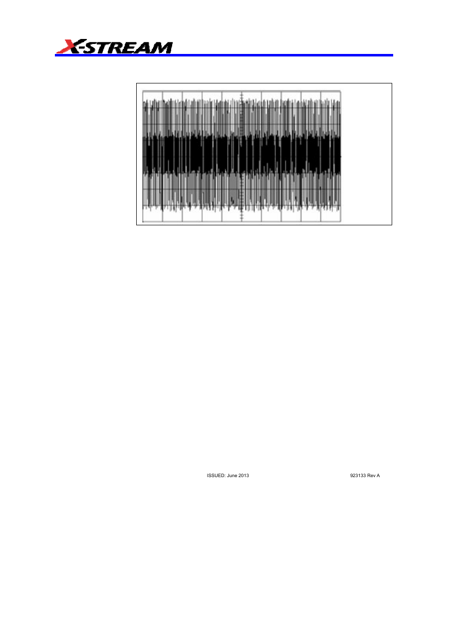 Teledyne LeCroy AORM - Advanced Optical Recording Measurements User Manual | Page 78 / 125