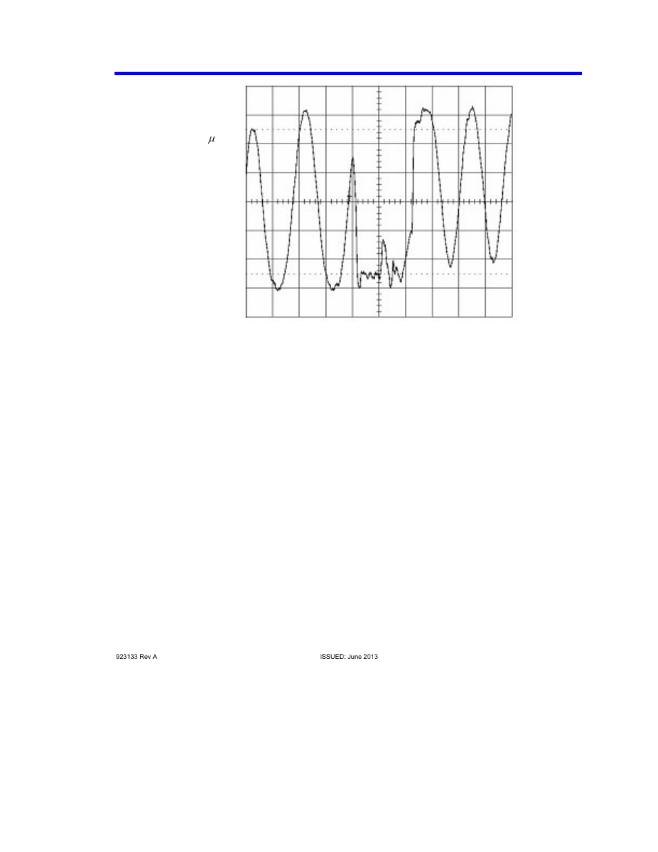 Aorm software package | Teledyne LeCroy AORM - Advanced Optical Recording Measurements User Manual | Page 91 / 125