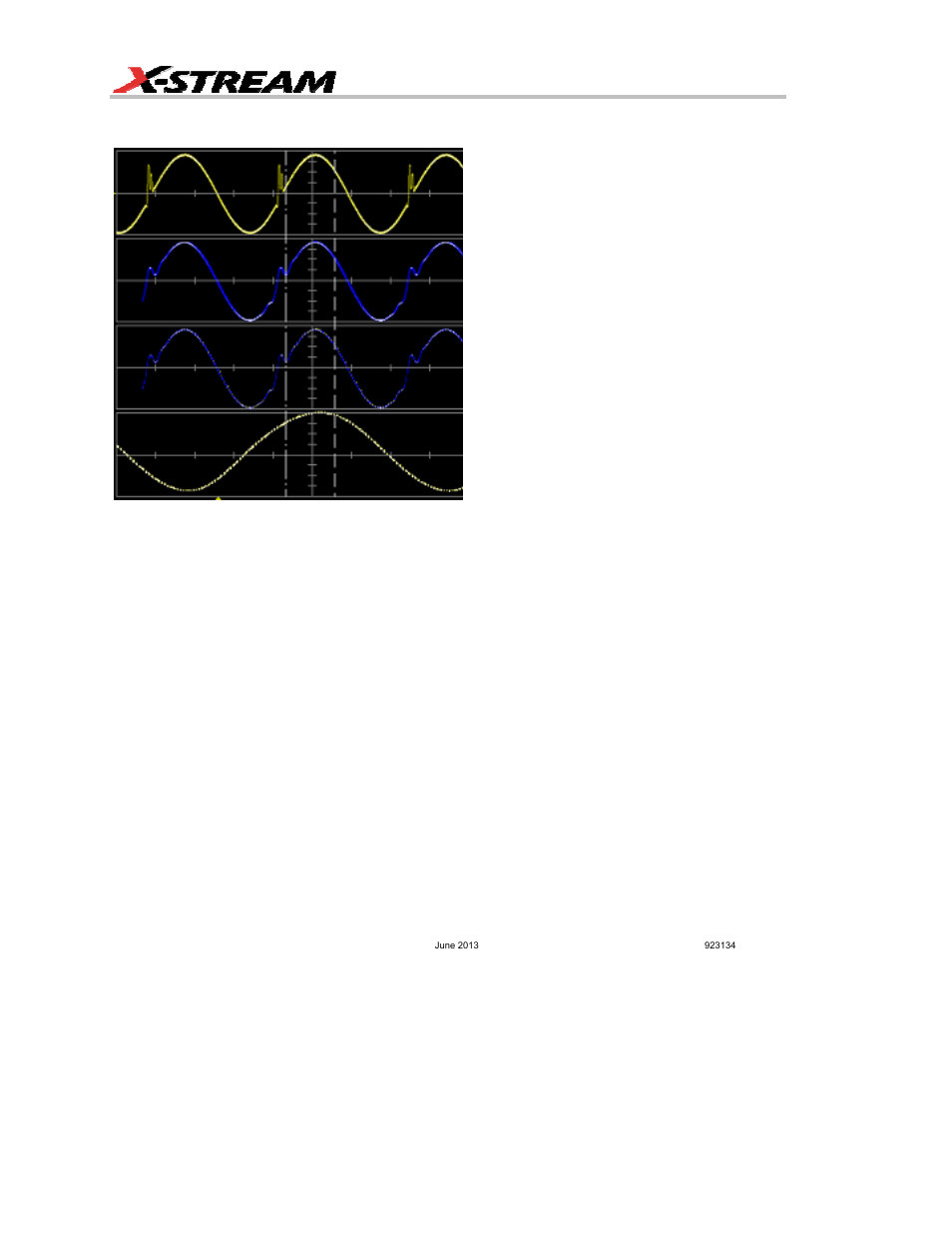 Teledyne LeCroy DFP2 - Digital Filter Package 2 User Manual | Page 14 / 22