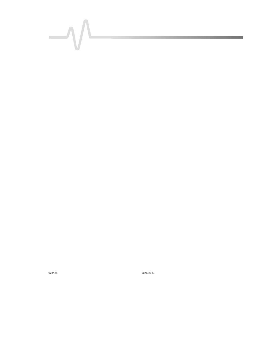 Dfp2 option | Teledyne LeCroy DFP2 - Digital Filter Package 2 User Manual | Page 3 / 22