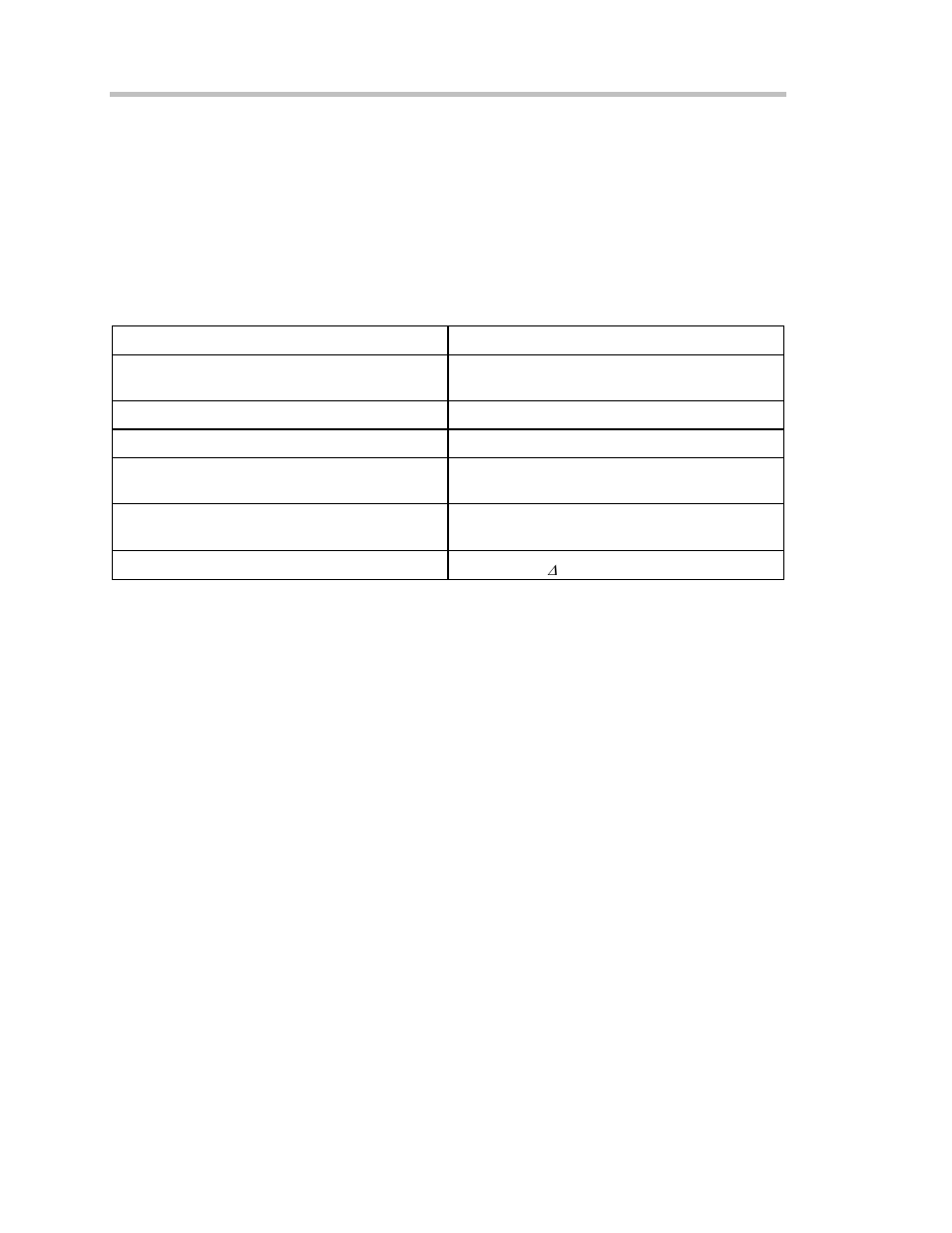 When to use persistence histograms, Jta2 option | Teledyne LeCroy JTA2 User Manual | Page 16 / 31