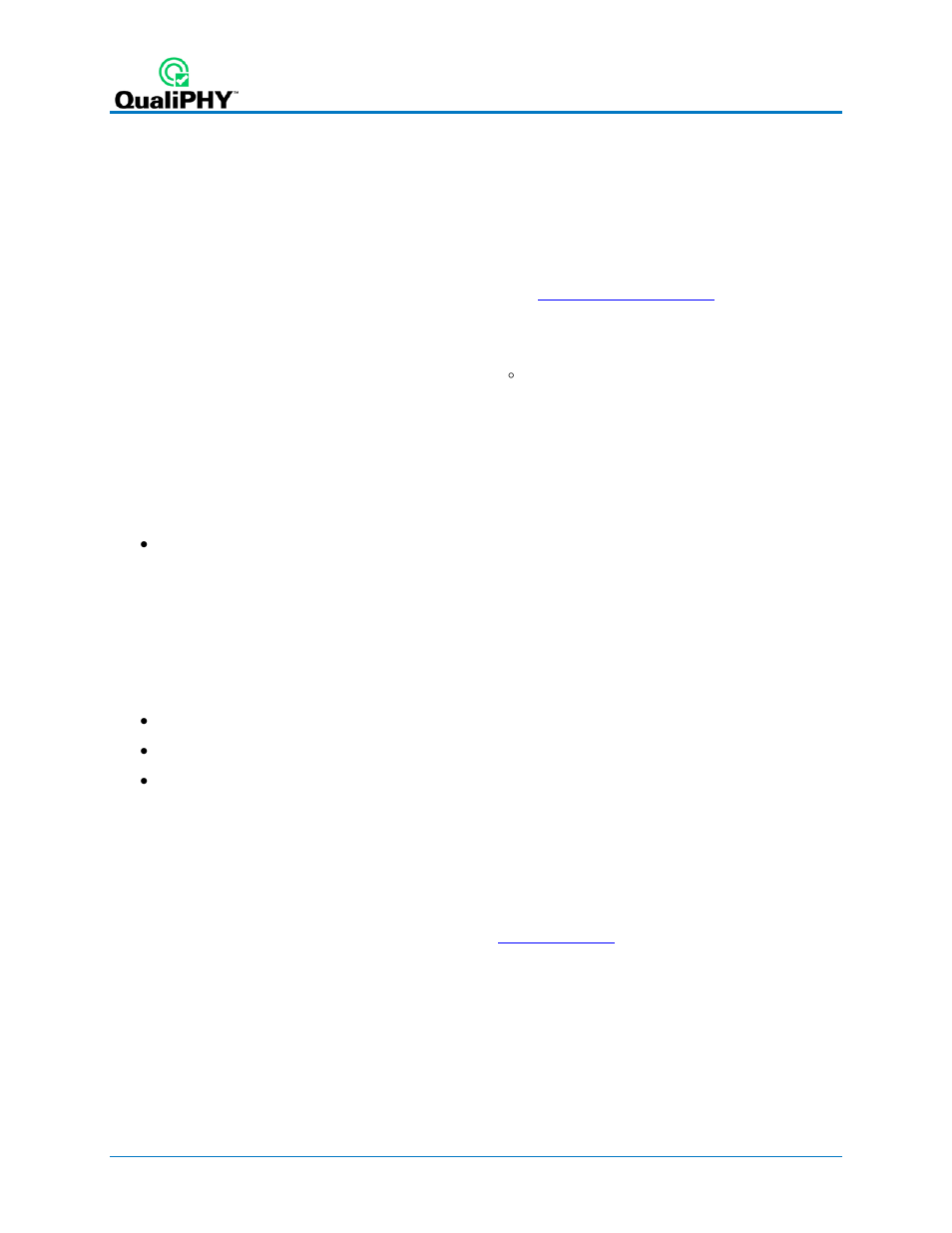 General setup, Connection tab, Session info tab | Report tab, Advanced tab, About tab | Teledyne LeCroy QPHY-10GBase-T User Manual | Page 10 / 36